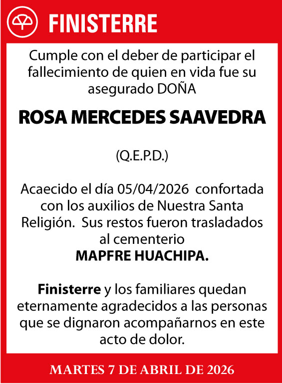 Decretos
